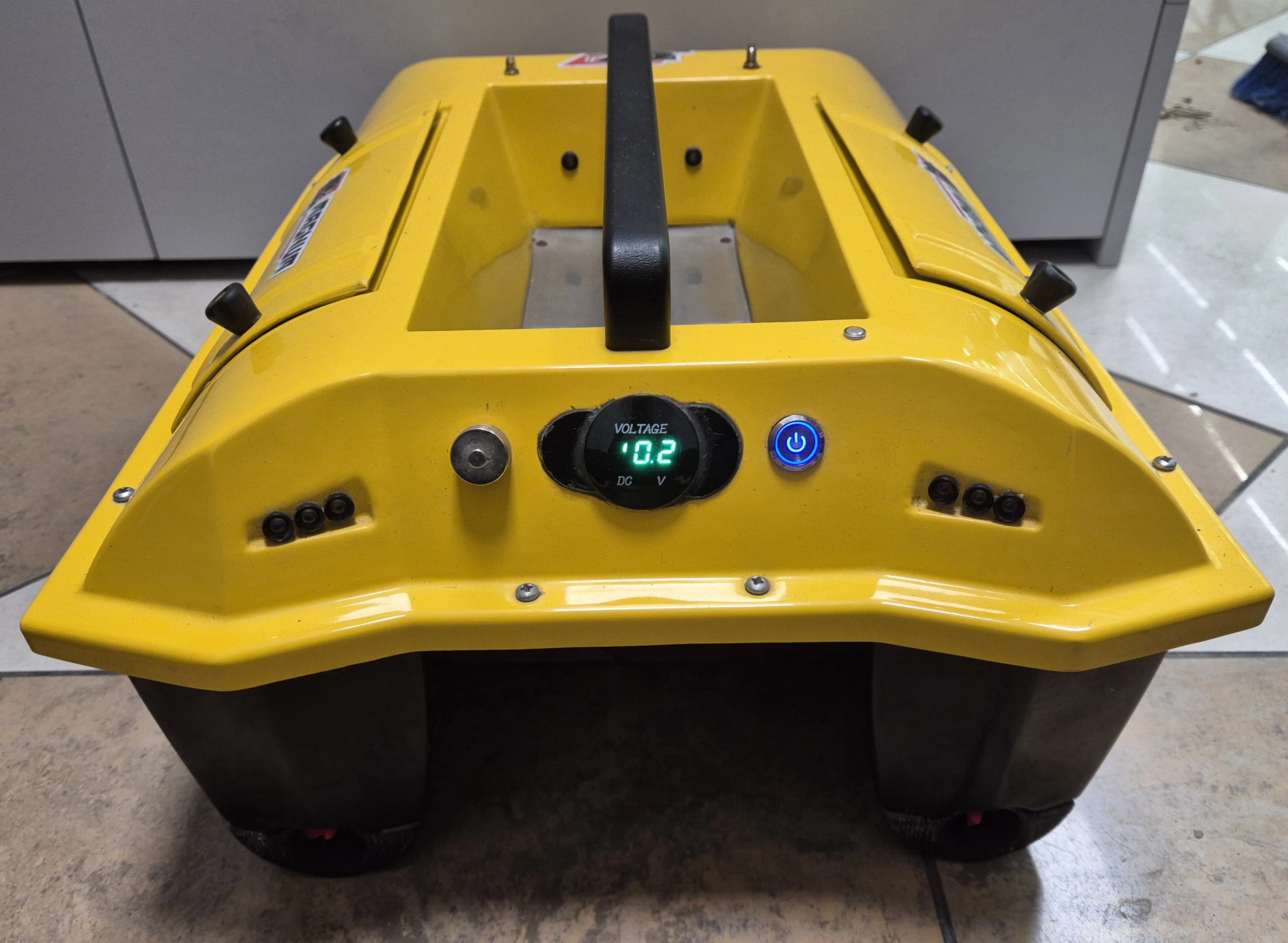 lodka-zanetowa-magnum-mini-monitor-echosondy-toslon-tf500-toslon-x-pilo-oswietlenie-248024-843302