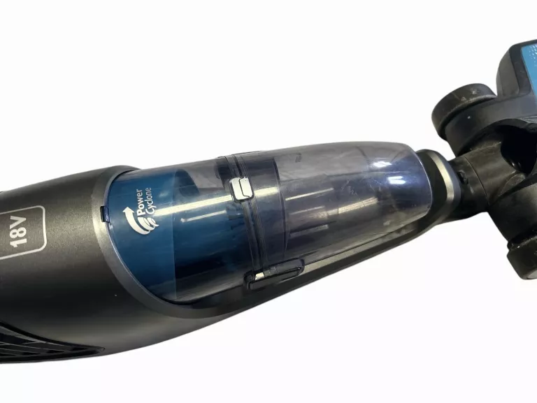 ODKURZACZ PHILIPS POWERPRO AQUA 3W1