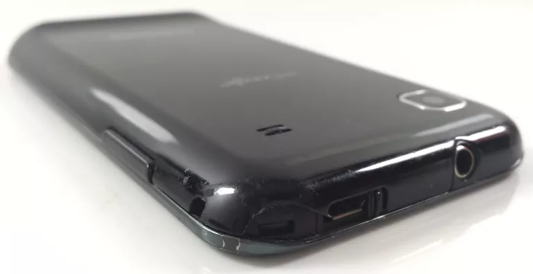 TELEFON SAMSUNG GALAXY S GT-I9000 8GB