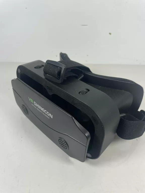GOGLE VR SHINECON SC G13