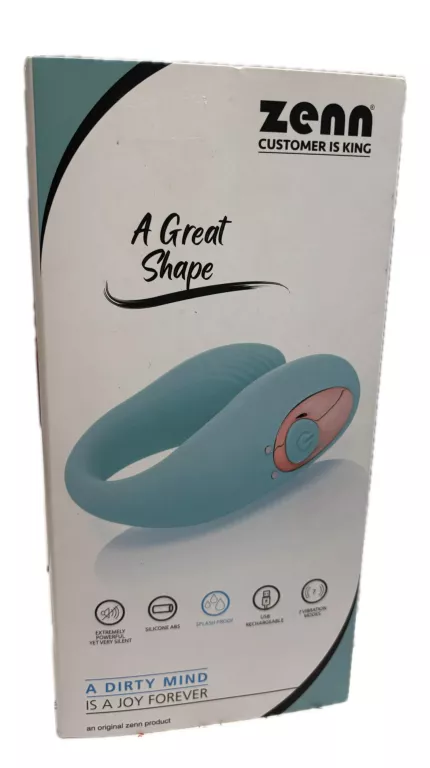 zenn-customer-is-king-wibrator-dla-par-rc-2-zenn-drobnera-10u1-wroclaw