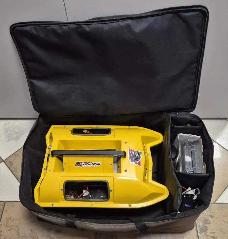 lodka-zanetowa-magnum-mini-monitor-echosondy-toslon-tf500-toslon-x-pilo-stan-11323-2