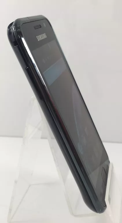TELEFON SAMSUNG GALAXY S GT-I9000 8GB