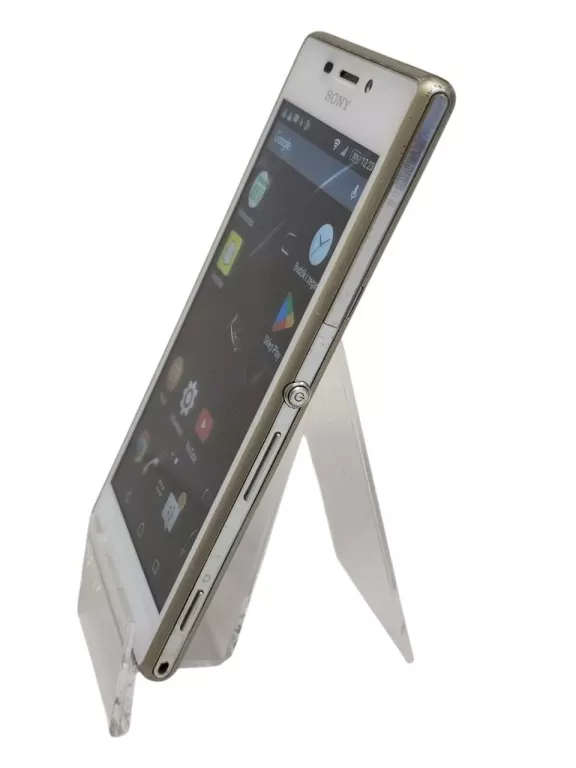 TELEFON SONY XPERIA M2 LTE