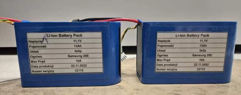 ŁÓDKA ZANĘTOWA MAGNUM MINI + MONITOR ECHOSONDY TOSLON TF500 +TOSLON X-PILO