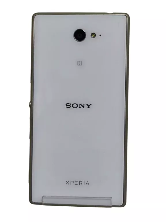 TELEFON SONY XPERIA M2 LTE