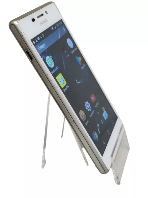 TELEFON SONY XPERIA M2 LTE