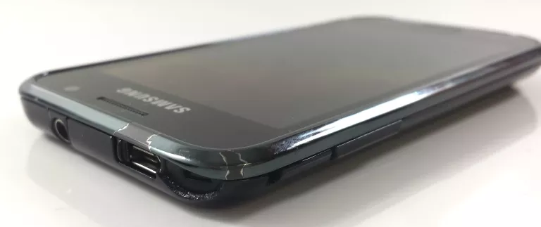 TELEFON SAMSUNG GALAXY S GT-I9000 8GB