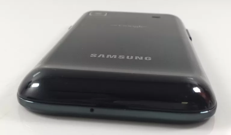 TELEFON SAMSUNG GALAXY S GT-I9000 8GB