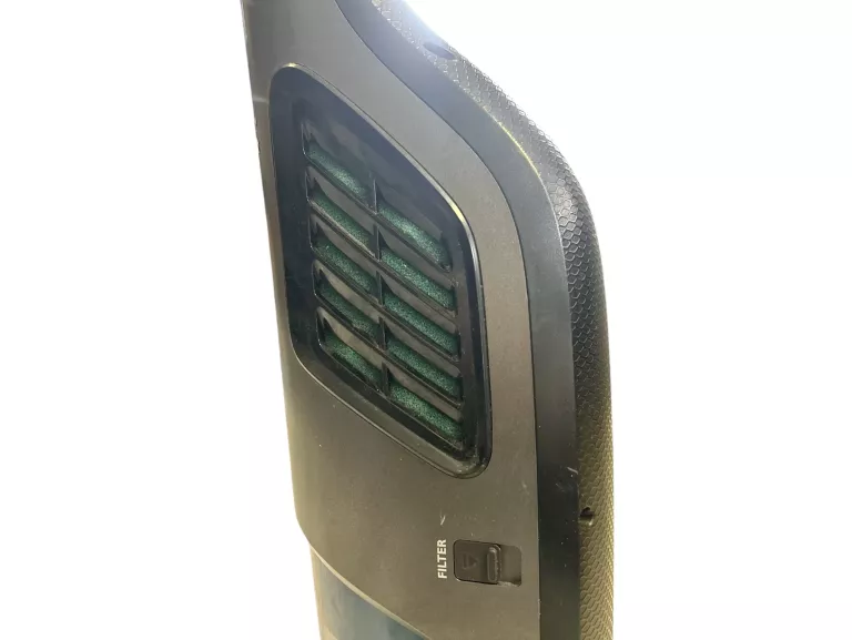 ODKURZACZ PHILIPS POWERPRO AQUA 3W1