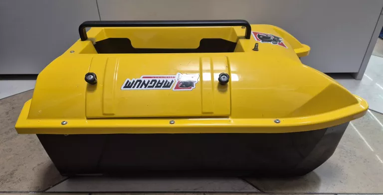 lodka-zanetowa-magnum-mini-monitor-echosondy-toslon-tf500-toslon-x-pilo-szerokosc-373