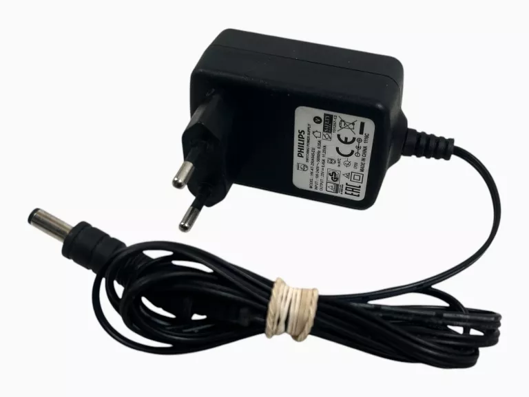ODKURZACZ PHILIPS POWERPRO AQUA 3W1