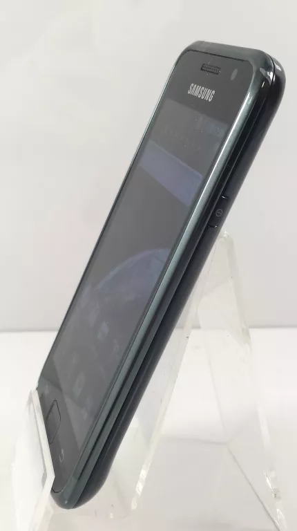 TELEFON SAMSUNG GALAXY S GT-I9000 8GB