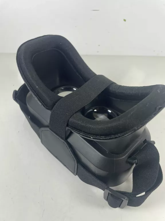 GOGLE VR SHINECON SC G13