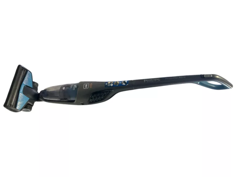 ODKURZACZ PHILIPS POWERPRO AQUA 3W1