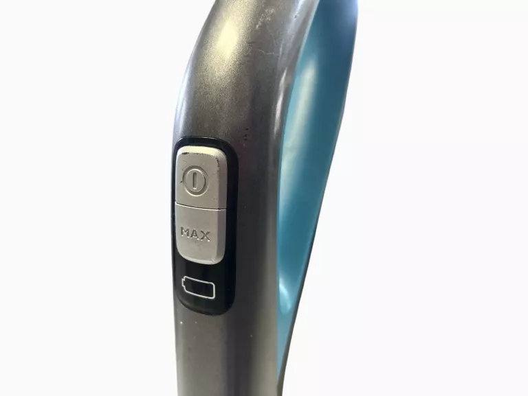 ODKURZACZ PHILIPS POWERPRO AQUA 3W1