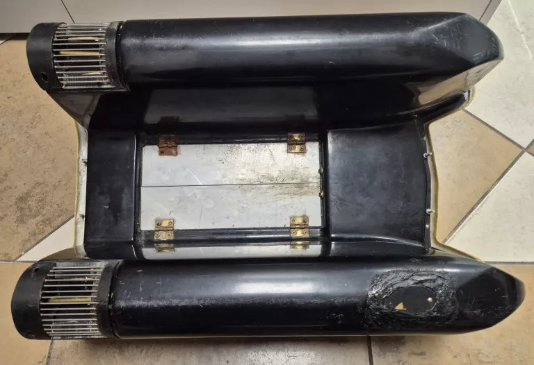 lodka-zanetowa-magnum-mini-monitor-echosondy-toslon-tf500-toslon-x-pilo-kod-producenta-deper-quest-boat