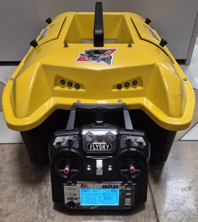 lodka-zanetowa-magnum-mini-monitor-echosondy-toslon-tf500-toslon-x-pilo-maksymalna-predkosc-083