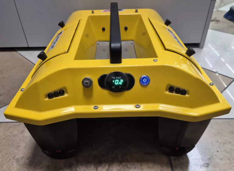 lodka-zanetowa-magnum-mini-monitor-echosondy-toslon-tf500-toslon-x-pilo-oswietlenie-248024-843302