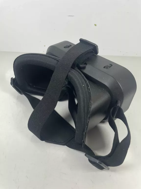 GOGLE VR SHINECON SC G13