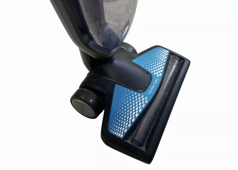 ODKURZACZ PHILIPS POWERPRO AQUA 3W1