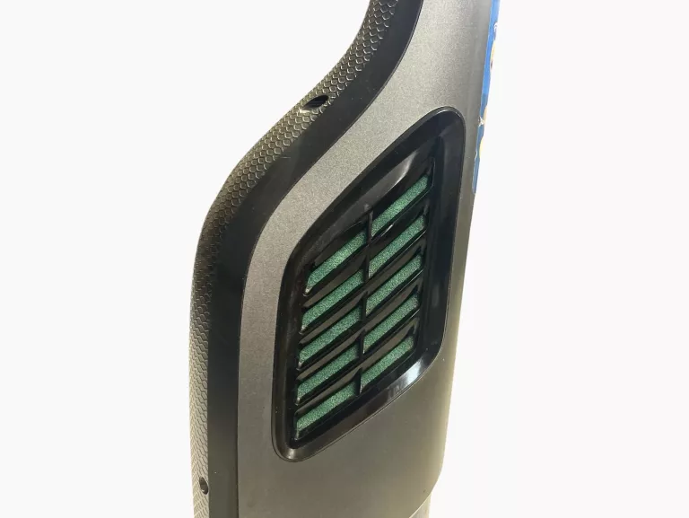 ODKURZACZ PHILIPS POWERPRO AQUA 3W1
