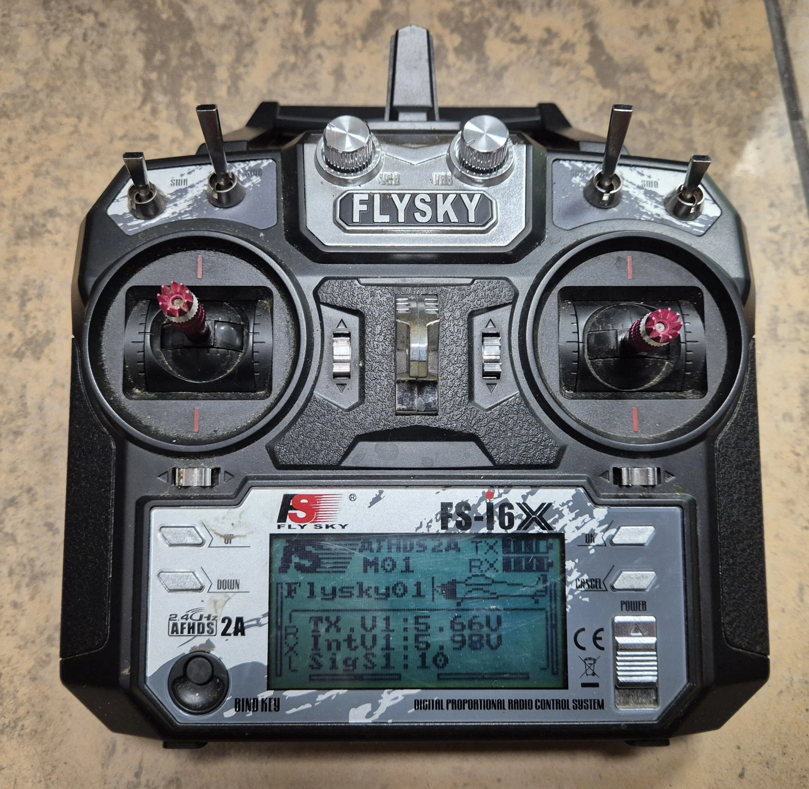 lodka-zanetowa-magnum-mini-monitor-echosondy-toslon-tf500-toslon-x-pilo-waga-produktu-z-opakowaniem-jednostkowym-4800