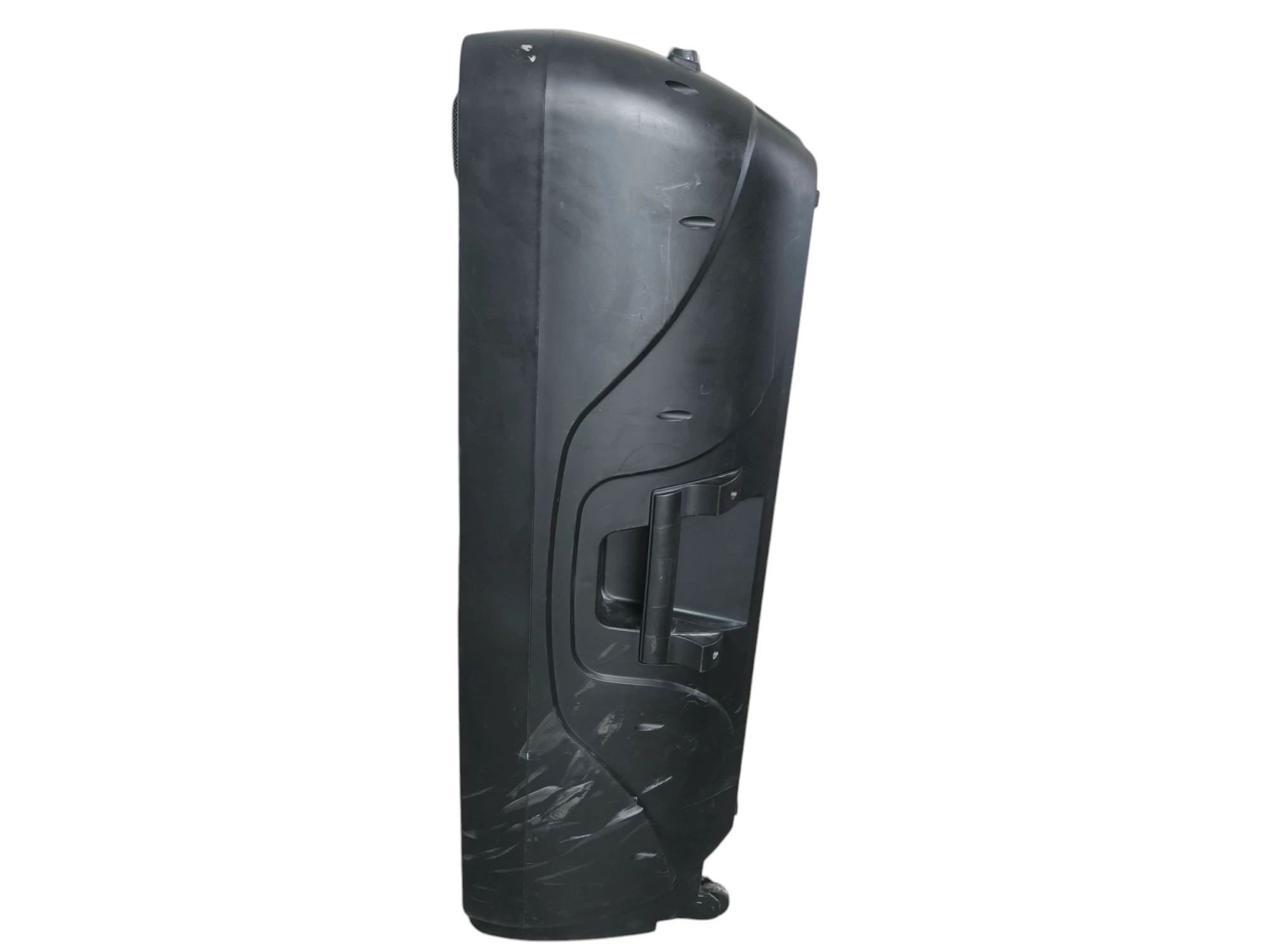 glosnik-przenosny-blaupunkt-pa25-1900w-ean-gtin-5901750501890