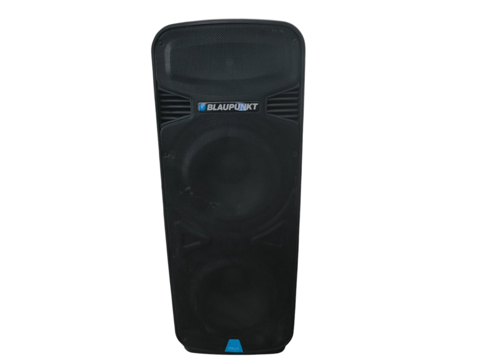 glosnik-przenosny-blaupunkt-pa25-1900w-waszyngtona-25-bialystok