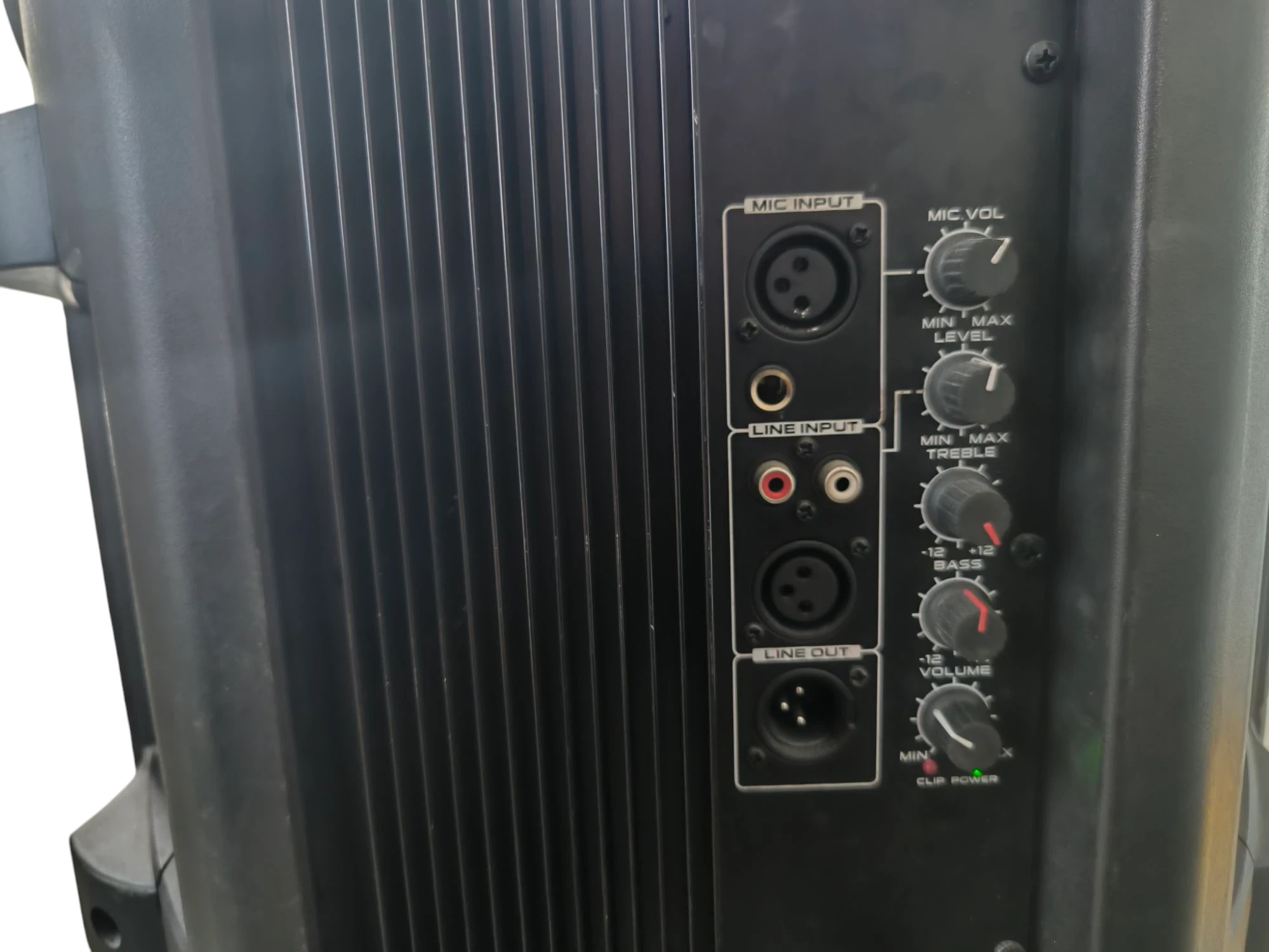 glosnik-przenosny-blaupunkt-pa25-1900w-moc-190000