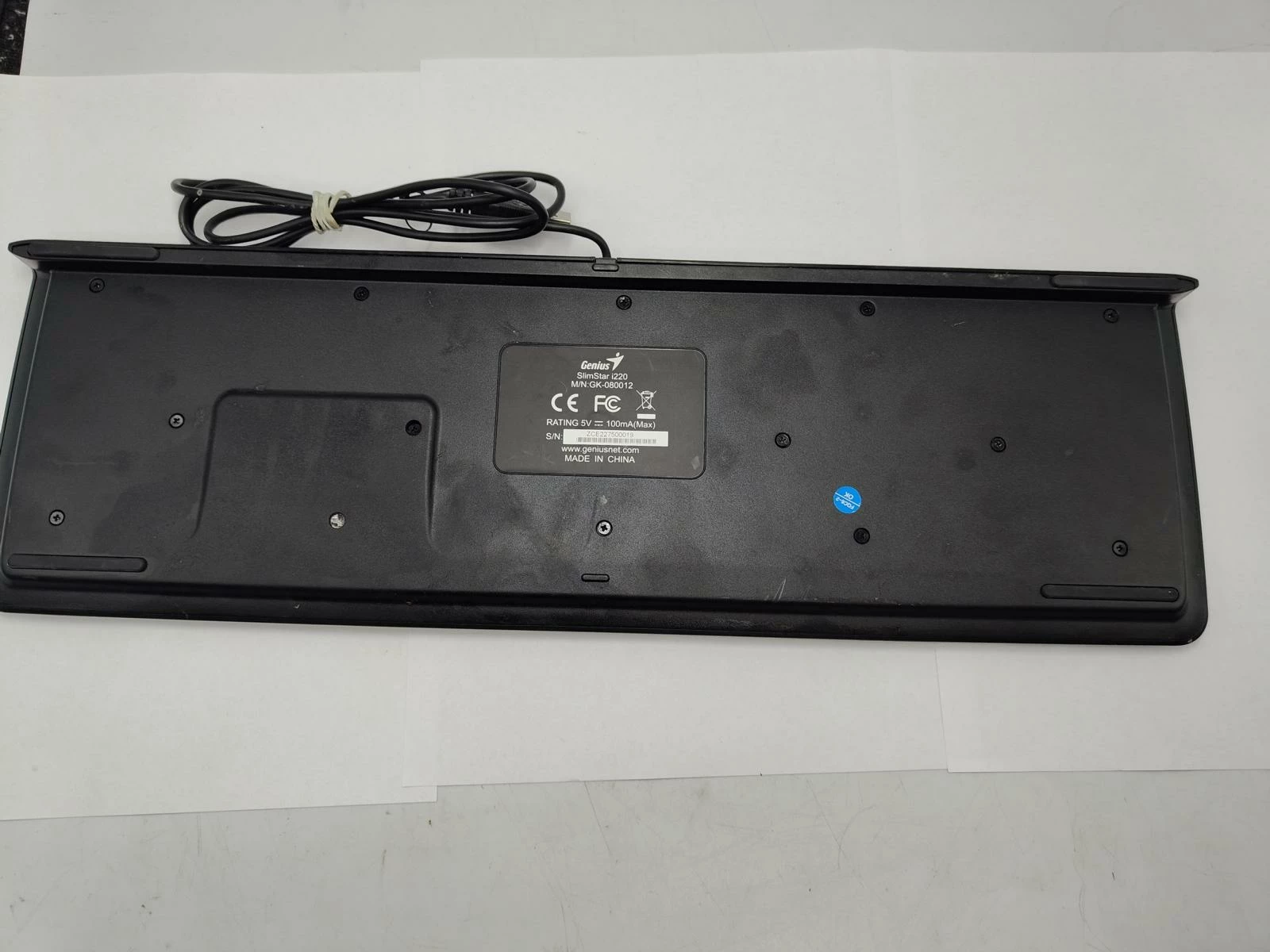 klawiatura-genius-slim-star-i220-interfejs-1247-1