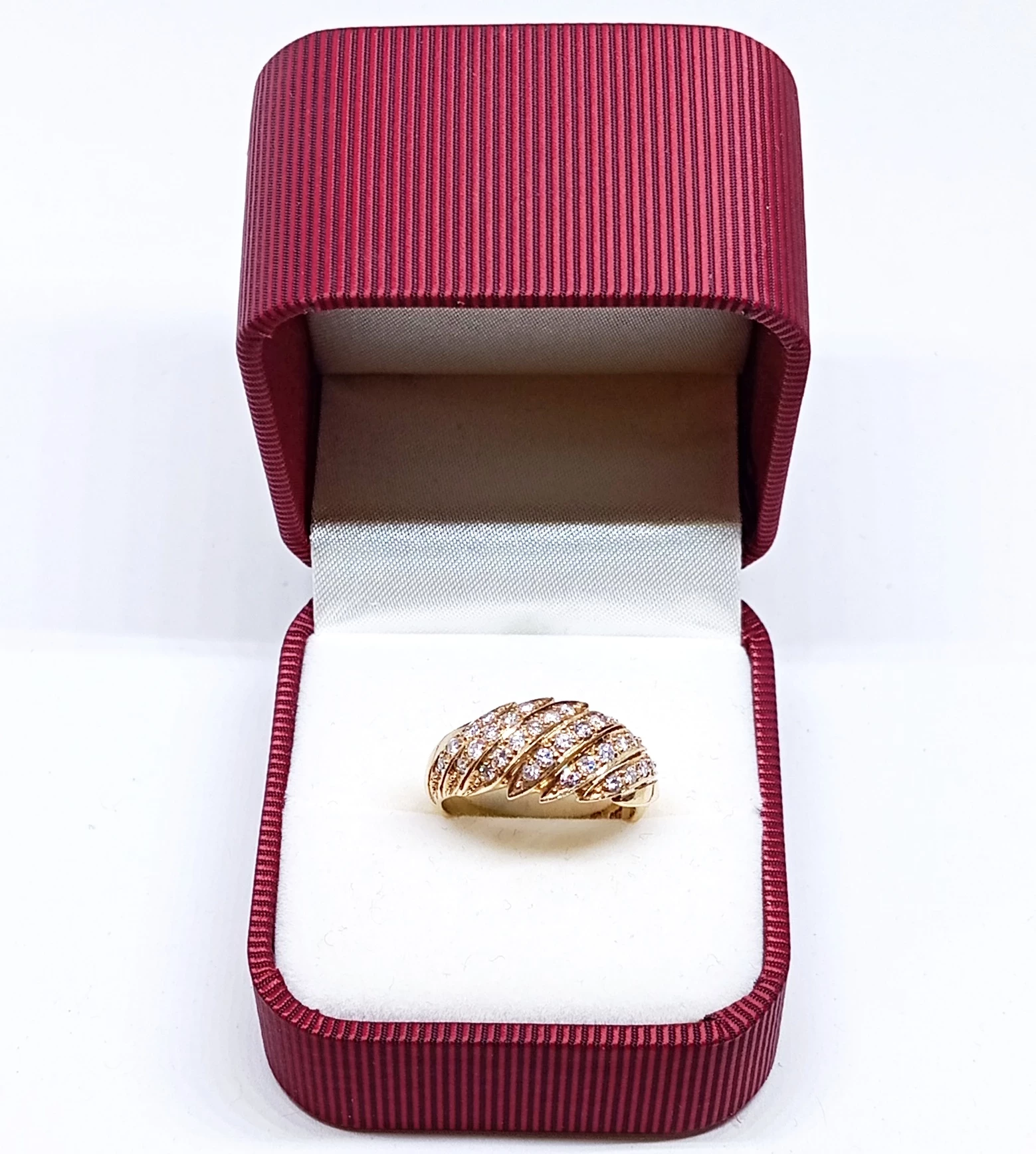 pierscionek-z-brylantem-461g-585-stan-11323-2