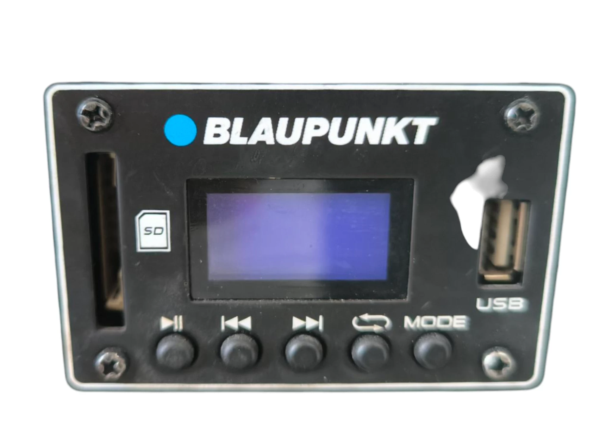 glosnik-przenosny-blaupunkt-pa25-1900w-stan-11323-2