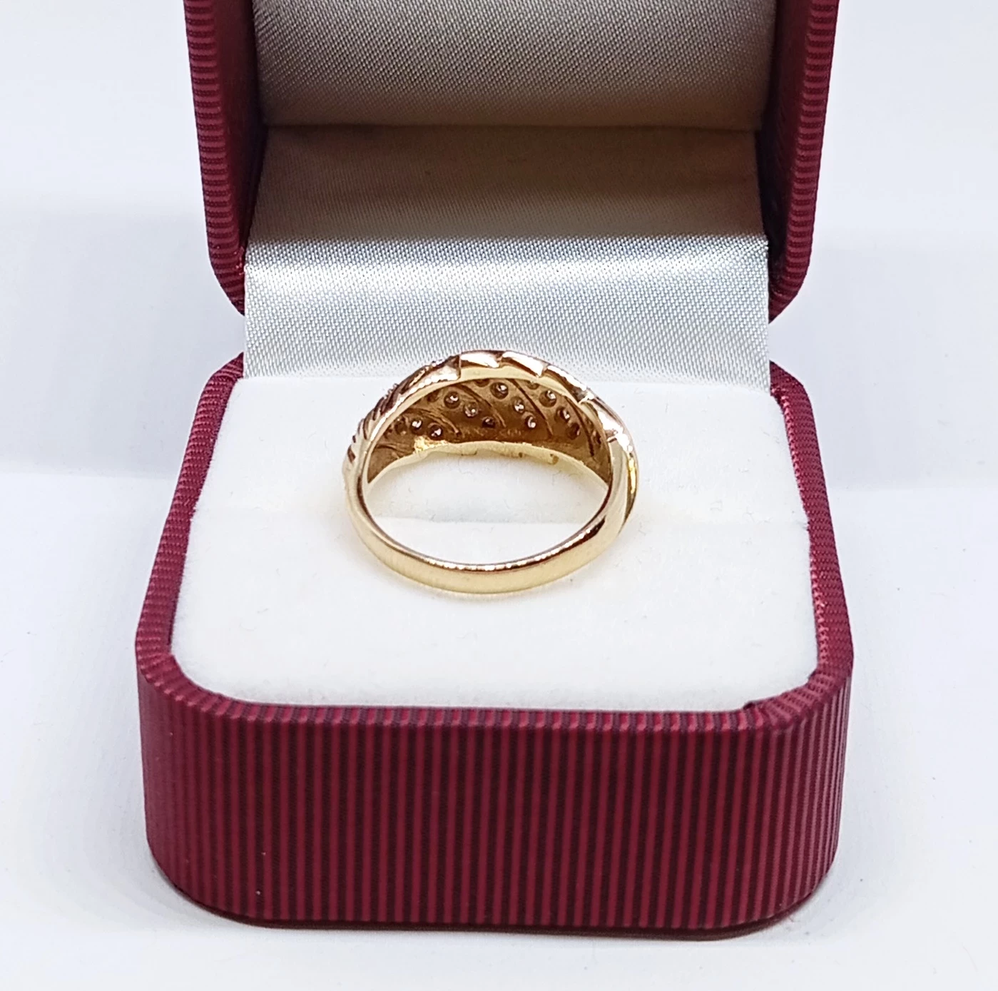 pierscionek-z-brylantem-461g-585-rozmiarsrednica-wew-mm-372-9