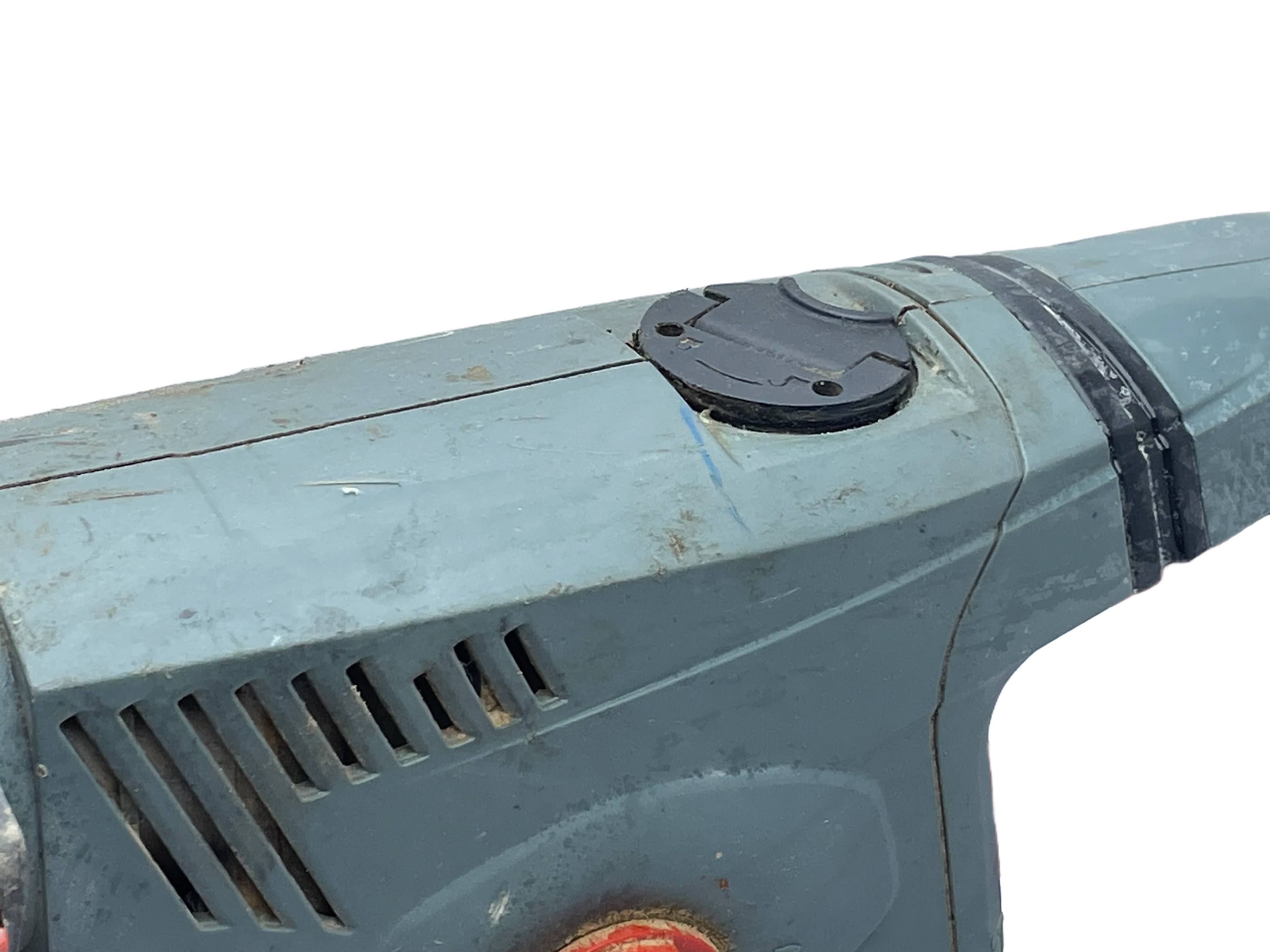 sd