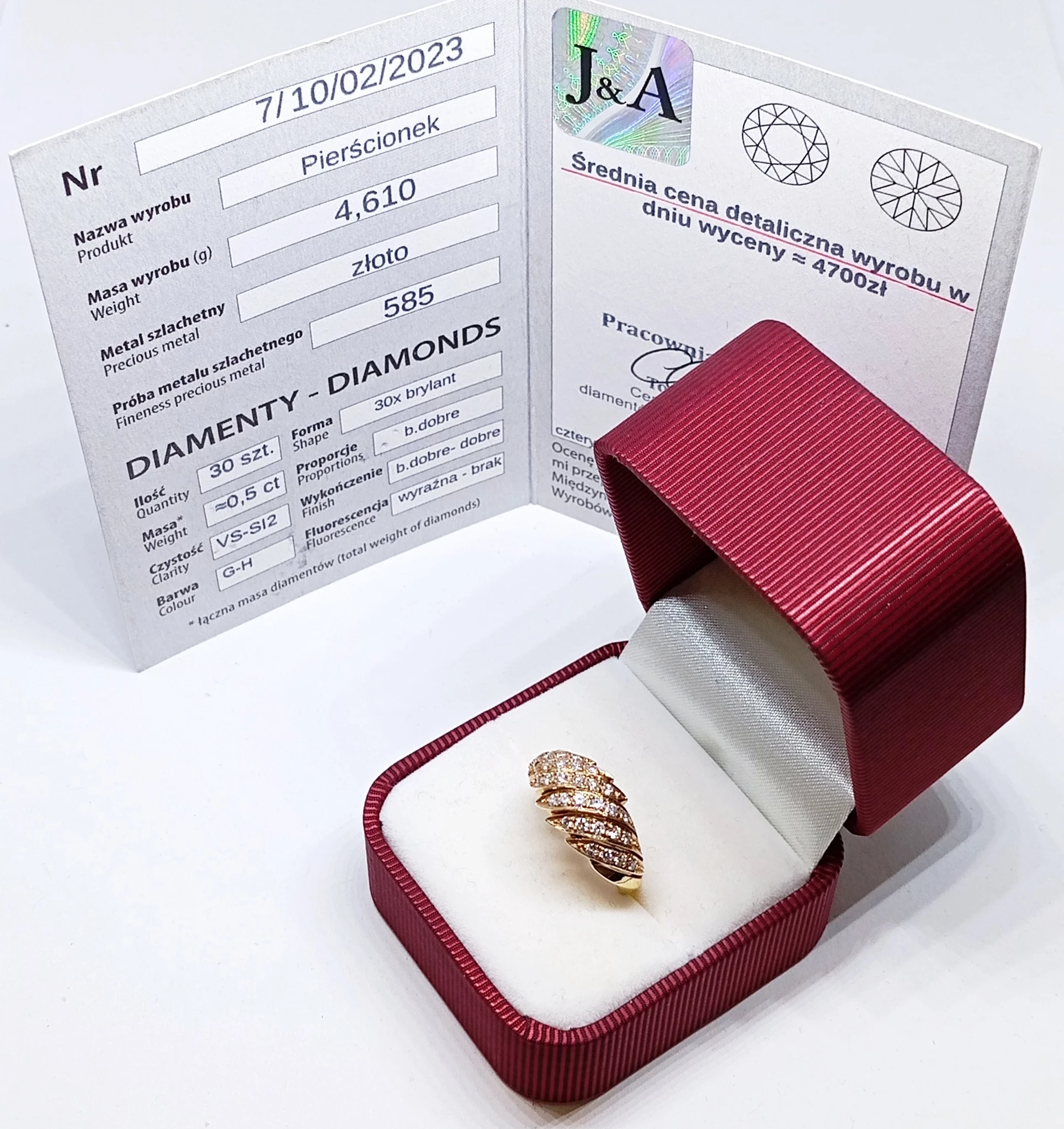 pierscionek-z-brylantem-461g-585-11-listopada-27-konin