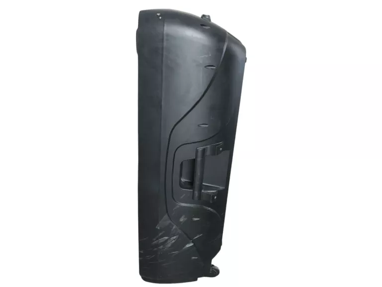 glosnik-przenosny-blaupunkt-pa25-1900w-ean-gtin-5901750501890