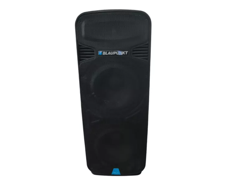 glosnik-przenosny-blaupunkt-pa25-1900w-waszyngtona-25-bialystok