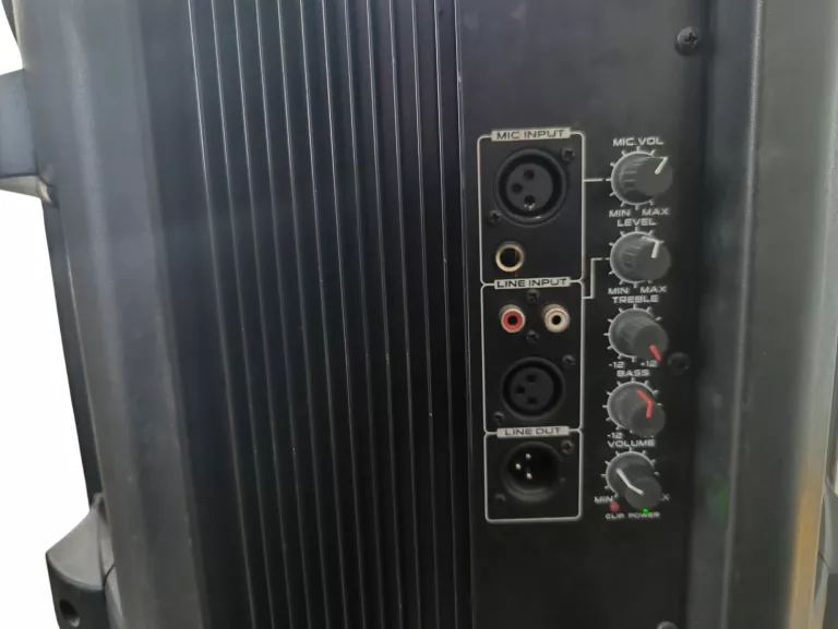 glosnik-przenosny-blaupunkt-pa25-1900w-moc-190000