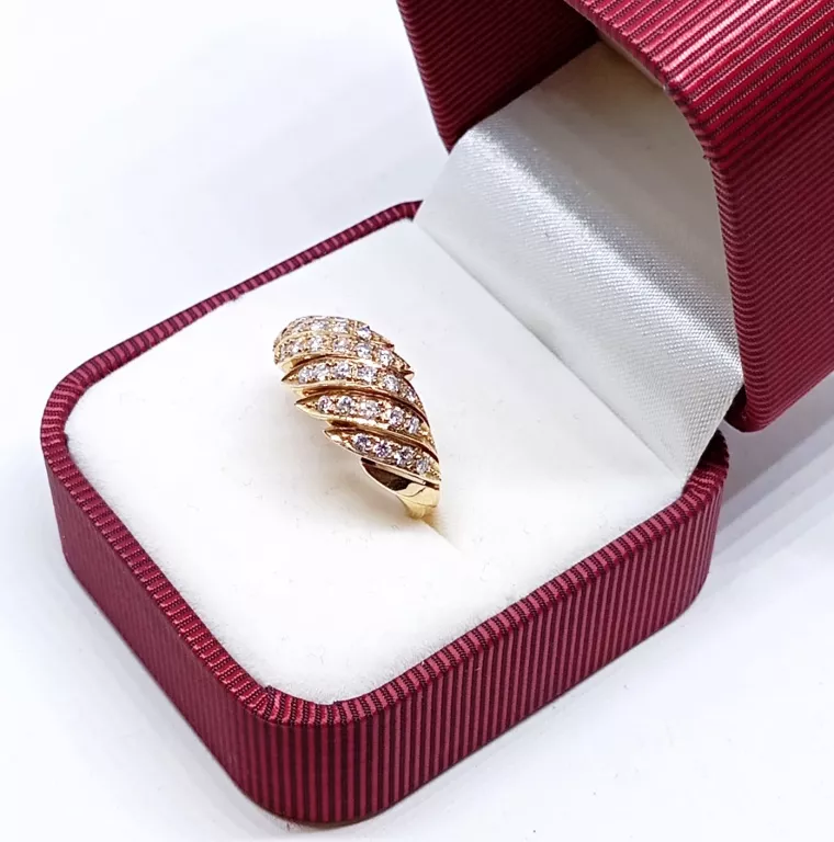 pierscionek-z-brylantem-461g-585-rodzaj-2205-2