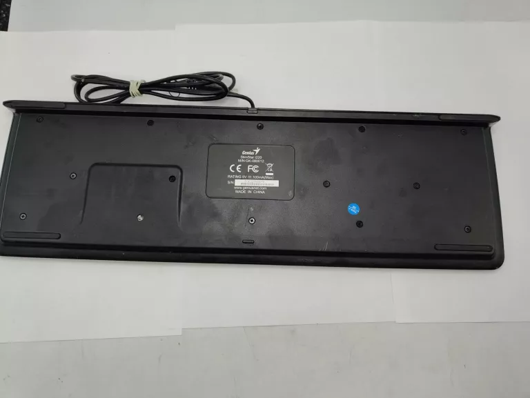 klawiatura-genius-slim-star-i220-interfejs-1247-1