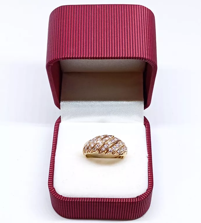 pierscionek-z-brylantem-461g-585-stan-11323-2