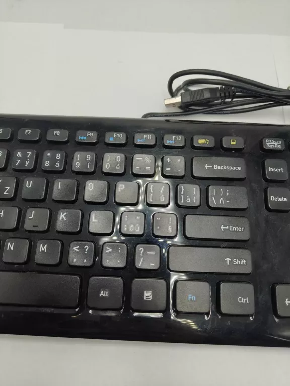 klawiatura-genius-slim-star-i220-stan-11323-2