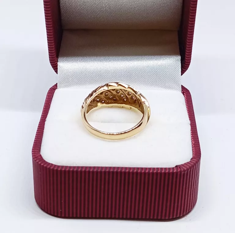 pierscionek-z-brylantem-461g-585-rozmiarsrednica-wew-mm-372-9