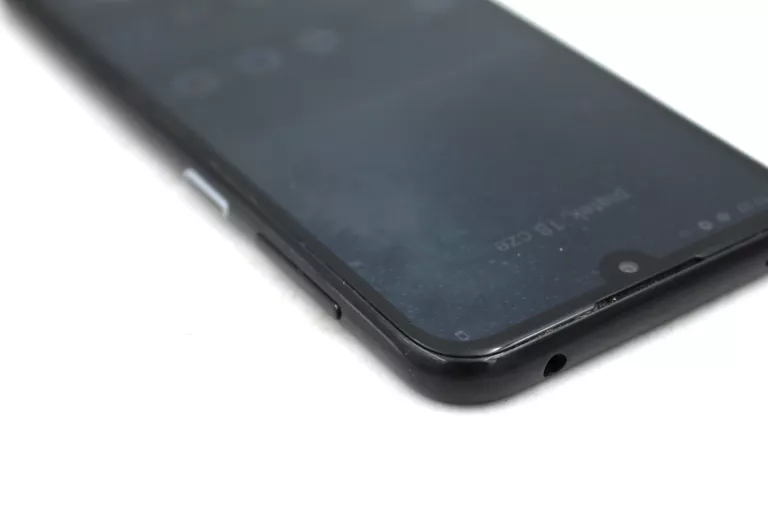 TELEFON NOKIA 4.2 (TA-1157) 3+32GB CZARNY