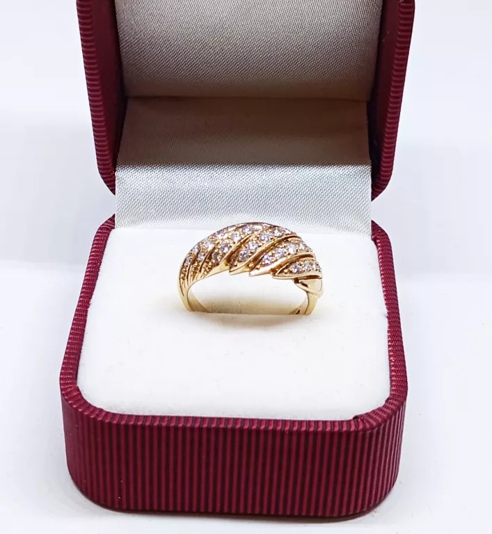 pierscionek-z-brylantem-461g-585-marka-226434-315782