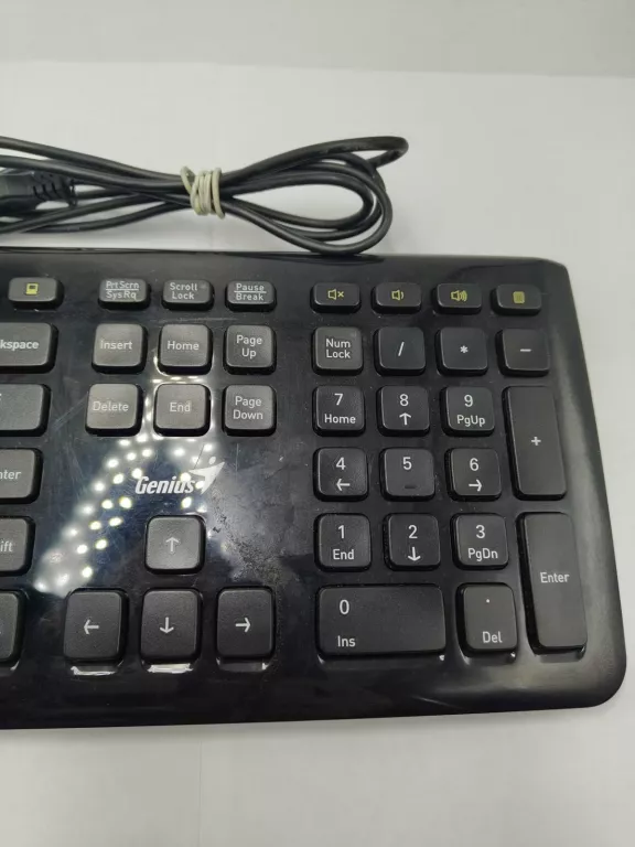 klawiatura-genius-slim-star-i220-typ-klawiatury-217377-276933