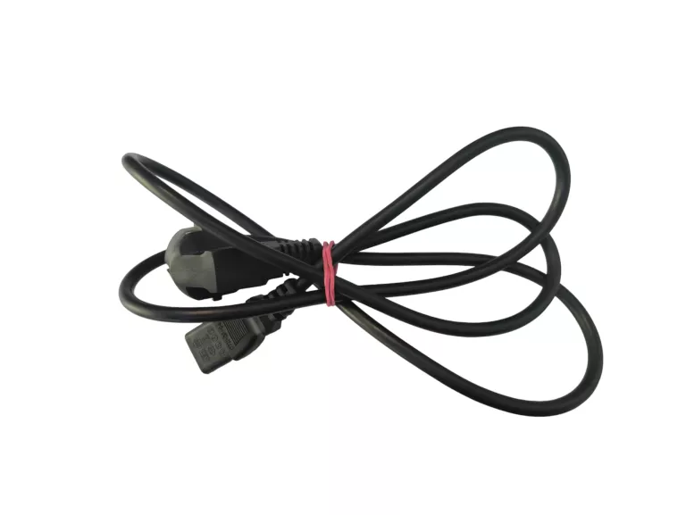 glosnik-przenosny-blaupunkt-pa25-1900w-funkcje-221089-1