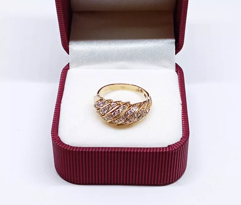 pierscionek-z-brylantem-461g-585-material-15835-2