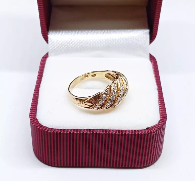 pierscionek-z-brylantem-461g-585-kamien-17088-8